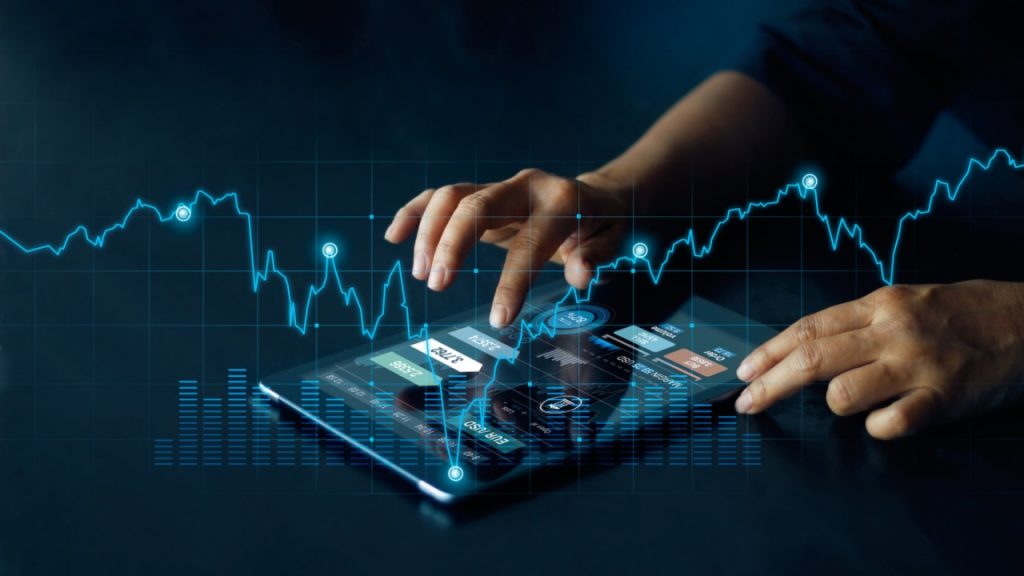Kripto Para Yatırım Firması: Bu Altcoin Yüzünden Zarardayız!