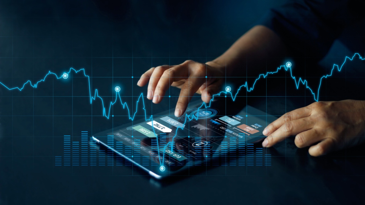 Kripto Para Yatırım Firması: Bu Altcoin Yüzünden Zarardayız!