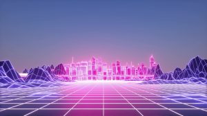 İşte 2022'ye Damgasını Vuracak 5 Metaverse Altcoin