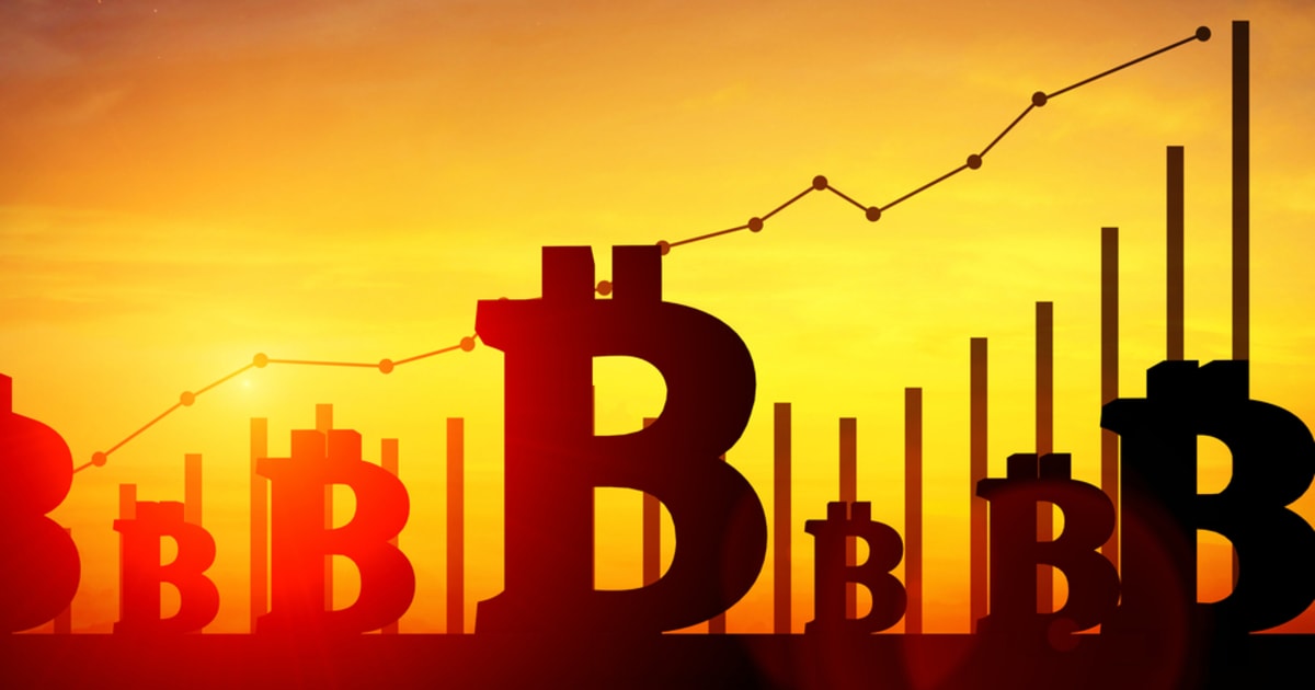 Bloomberg Bitcoin Fiyatını Artıracak Faktörü Açıkladı!