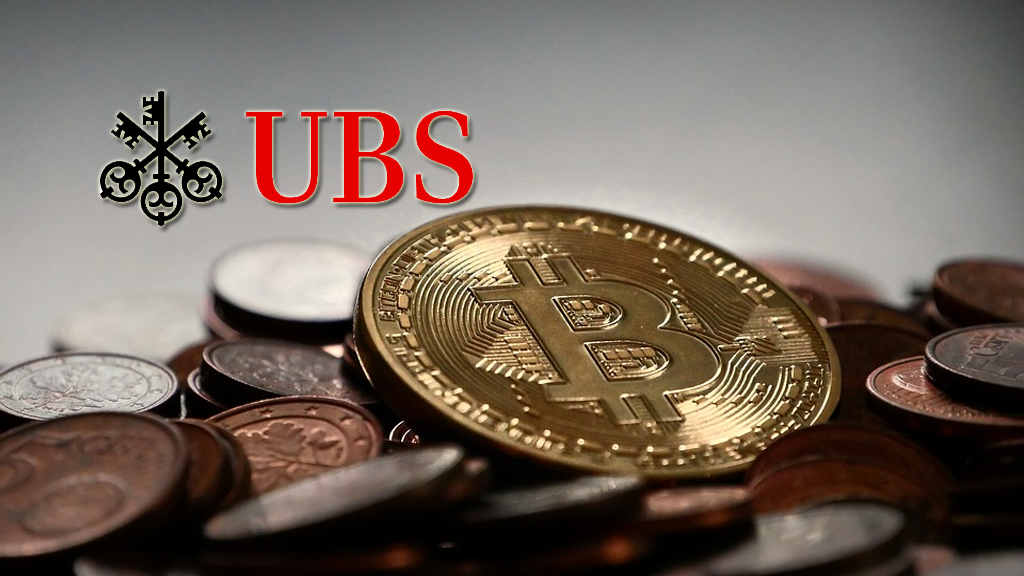 İsviçre Bankasından Kripto Para Uyarısı: Sert Kış Yıllarca Sürebilir!