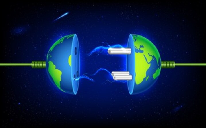 kripto para