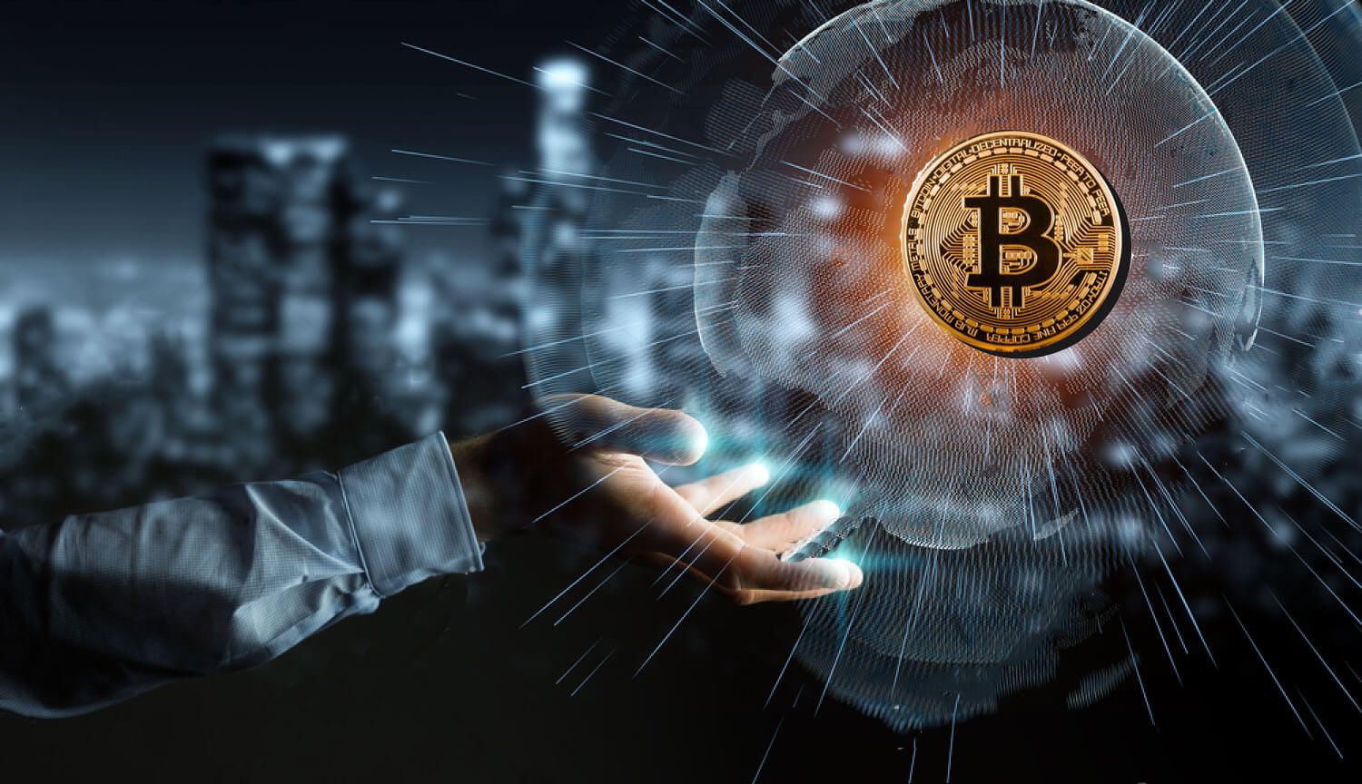 Analistler Açıkladı: Bitcoin ve Altcoin’leri Bu Hafta Neler Bekliyor?