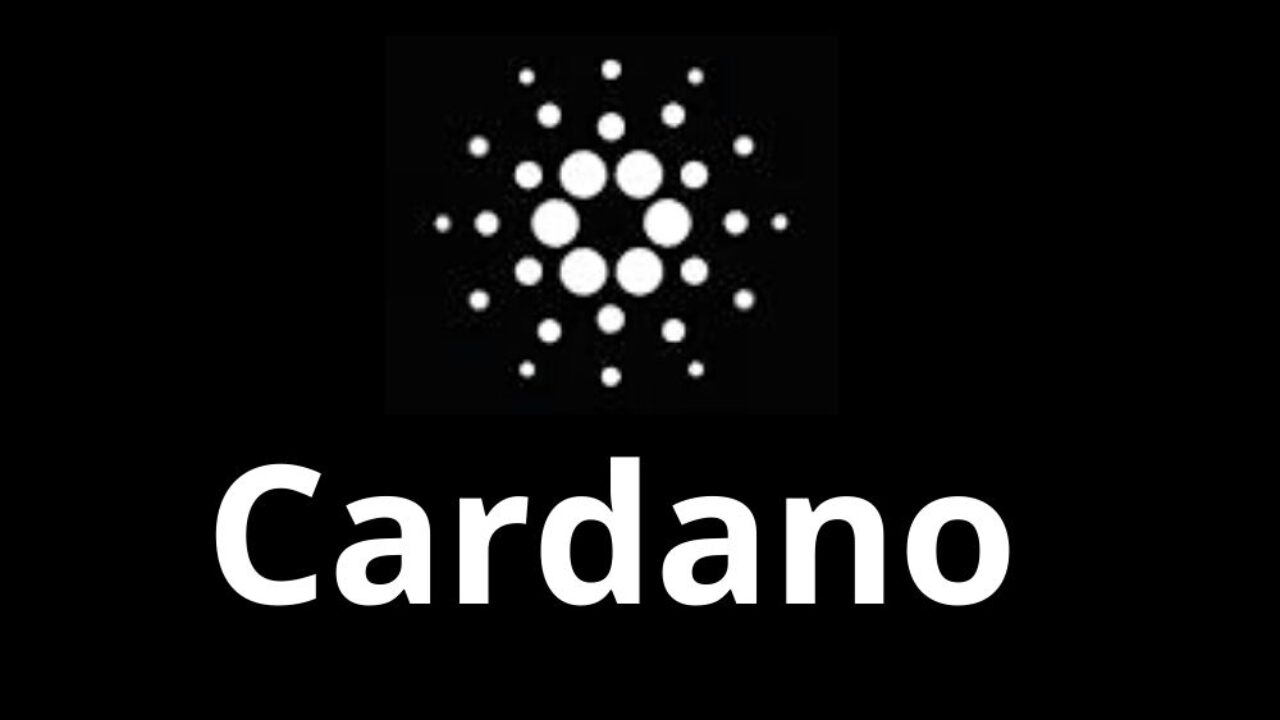 Cardano Alarm Veriyor: Analistten Kritik Açıklama Geldi!