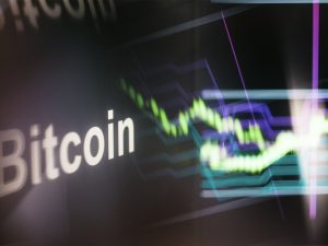Bitcoin Rallisi Bu Faktöre Bağlı Olabilir: Santiment