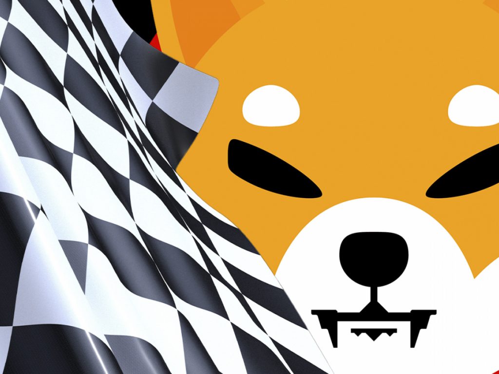 Intotheblock’tan Çarpıcı Shiba Inu Raporu: SHIB Yeni Rekorlara İmza Atıyor