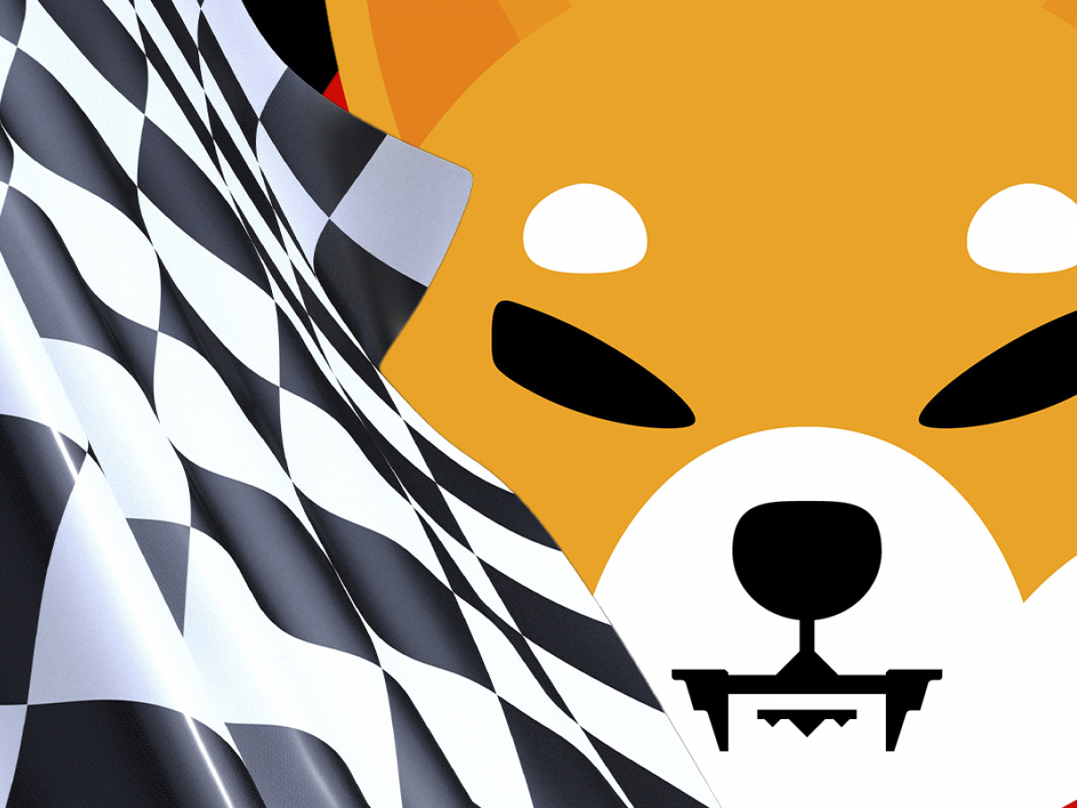 Intotheblock’tan Çarpıcı Shiba Inu Raporu: SHIB Yeni Rekorlara İmza Atıyor