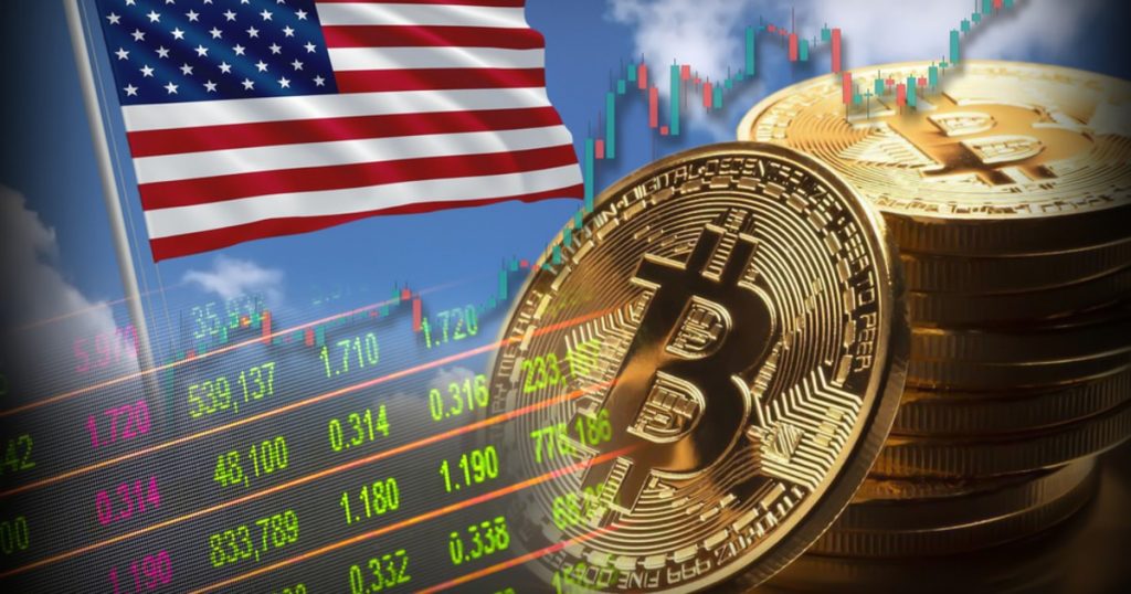 kripto para