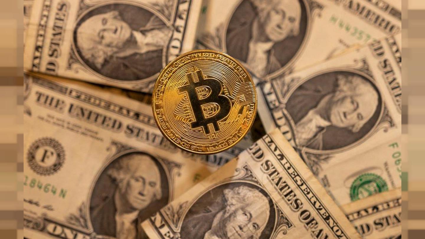 Fed’in Beklenen Faiz Kararı Bitcoin (BTC)’i Nasıl Etkileyecek?
