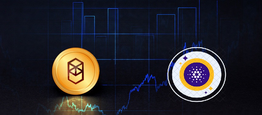 Analist Yanıtladı: Fantom mu Yoksa Cardano mu?