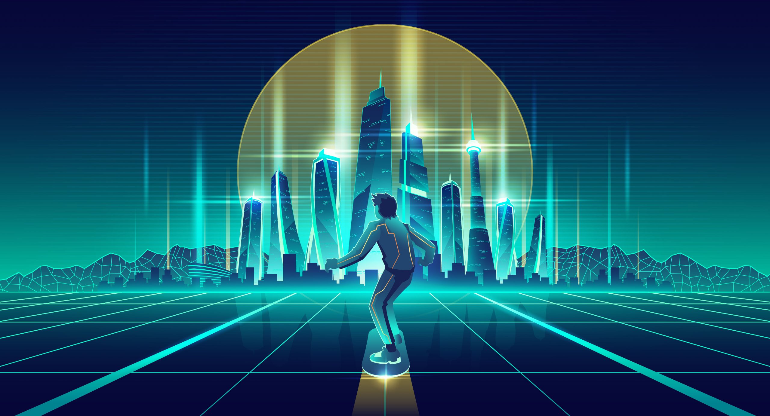 Ethereum Balinaları Harekete Geçti: Metaverse Altcoin Zirvede!