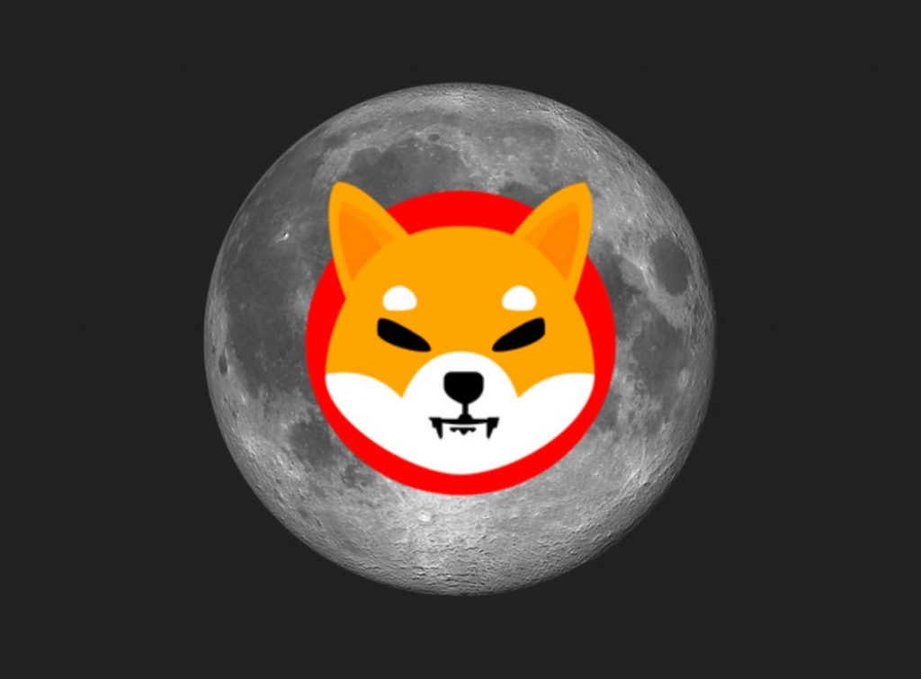 Shiba Inu (SHIB)'da Yeni Rekor Kırıldı! İşte Detaylar!