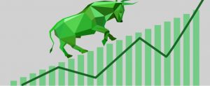 Usta Analist: Bitcoin ve Kripto Piyasası Devasa Bir Yükselişe Hazır!