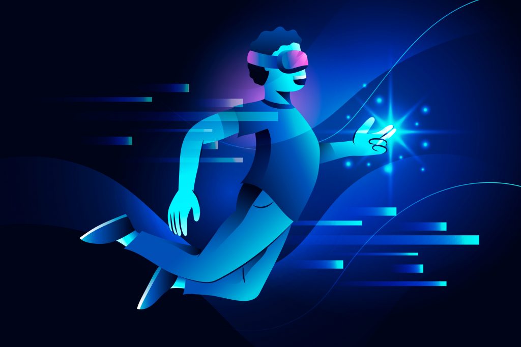 Bu Metaverse Altcoin Kayıplarda! Satış Baskısı Devam Ediyor