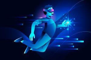 Bu Metaverse Altcoin Kayıplarda! Satış Baskısı Devam Ediyor