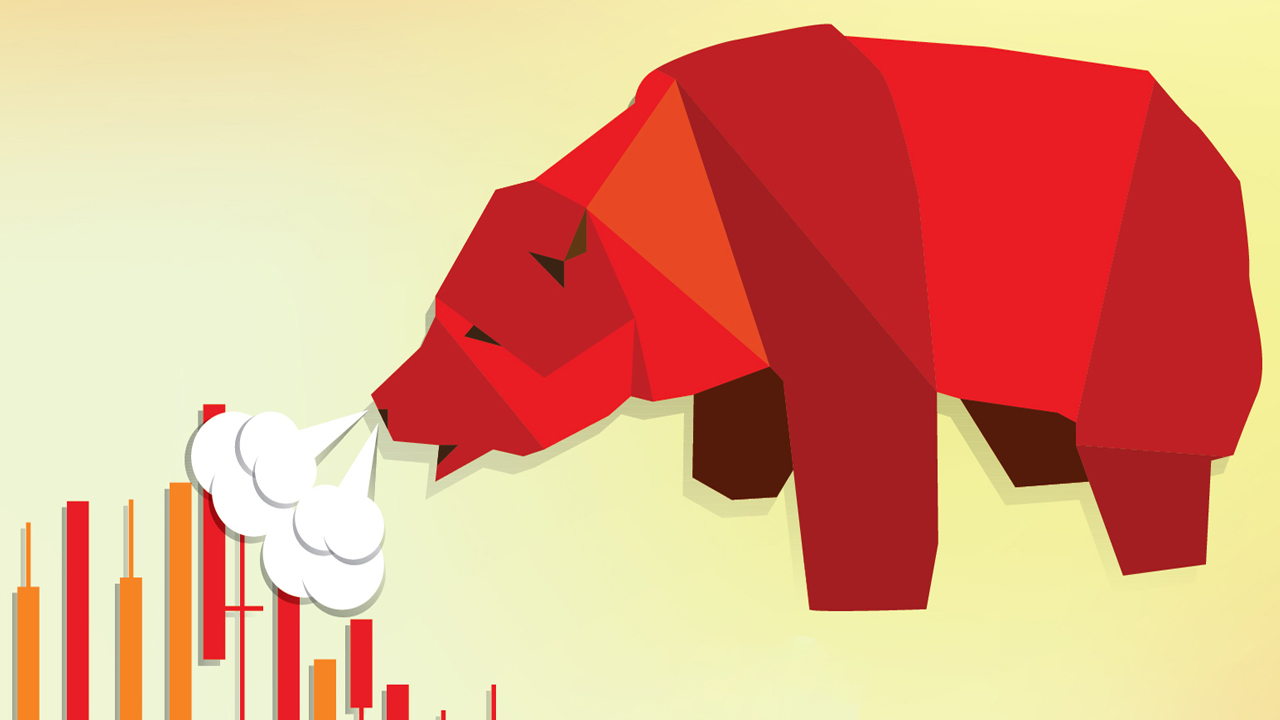 Kripto Para Piyasası Daha Fazla Kayıp ve Risk Altında!