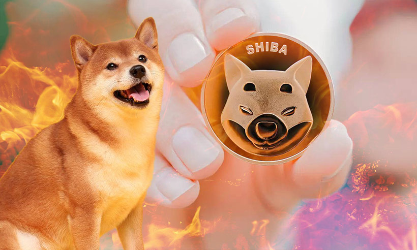 Analist Shiba Inu Fitilini Yakacak 3 Gelişmeyi Açıkladı