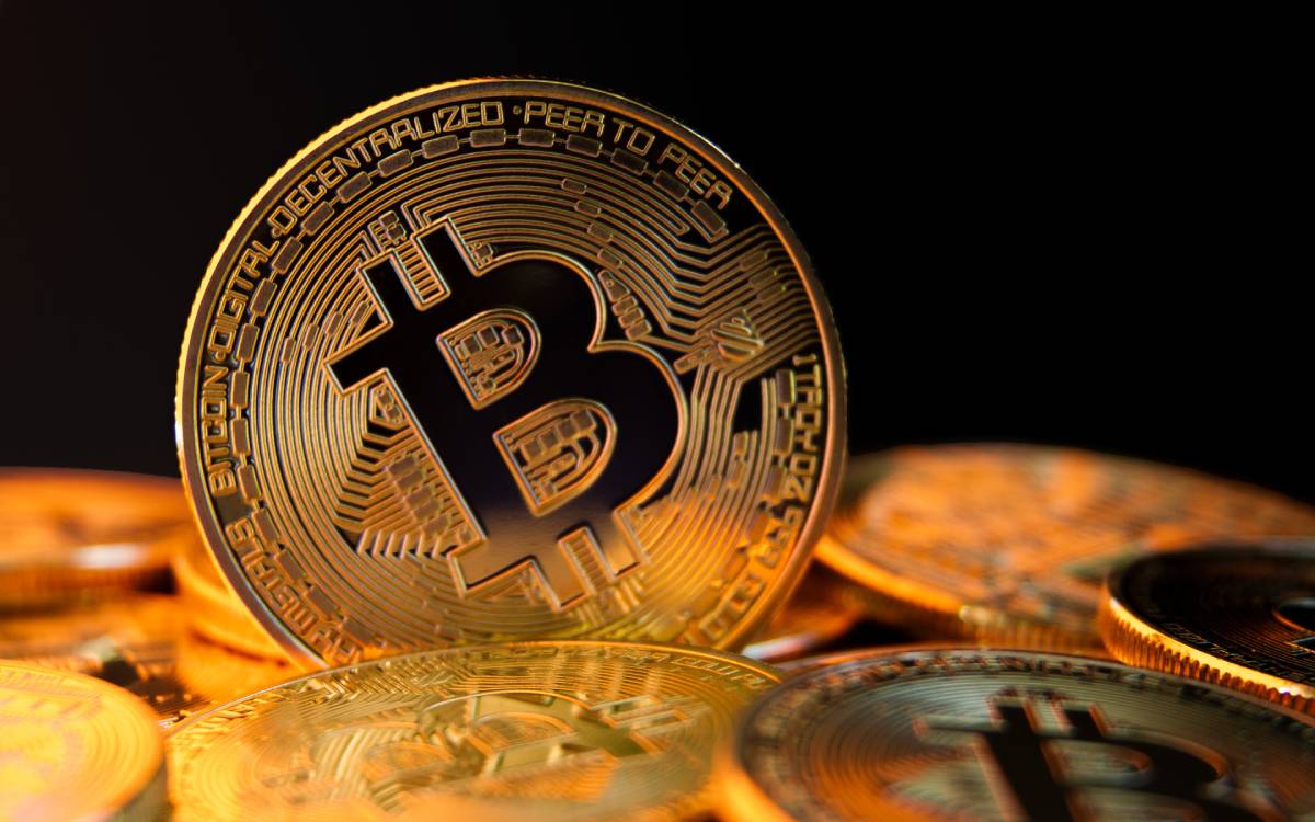 Analistten Kritik Aciklama: Bitcoin, Bu Aşamada