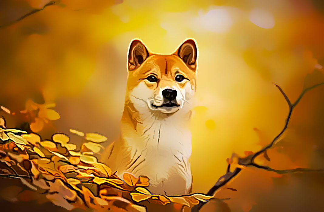 Shiba Inu Yakım Oranı Artıyor: Analistlerden Kritik Açıklama
