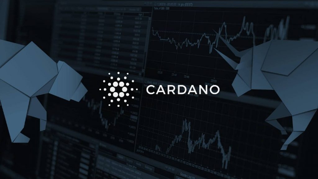 Santiment'ten Çarpıcı Cardano Açıklaması: Boğa Koşusu!
