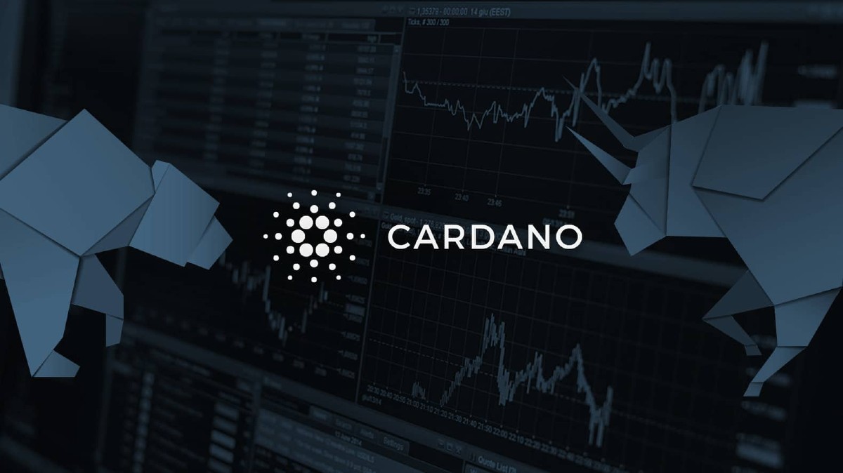 Santiment’ten Çarpıcı Cardano Açıklaması: Boğa Koşusu!