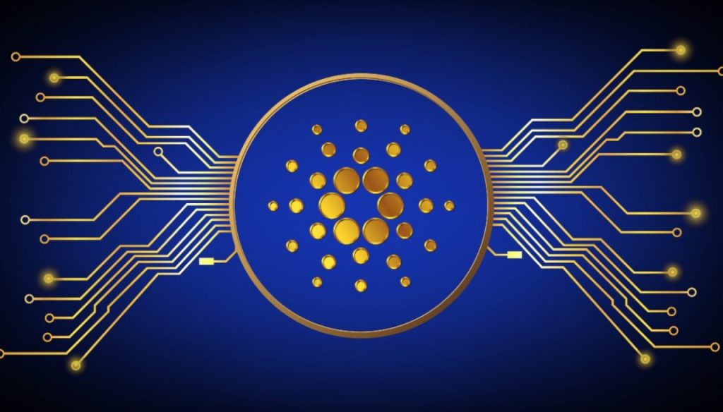 Cardano (ADA)'da Kritik Gelişme: Ralli Devam Edecek mi?
