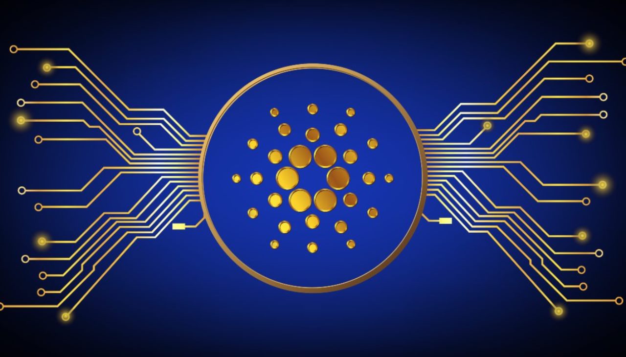 Cardano (ADA)'da Kritik Gelişme: Ralli Devam Edecek mi?