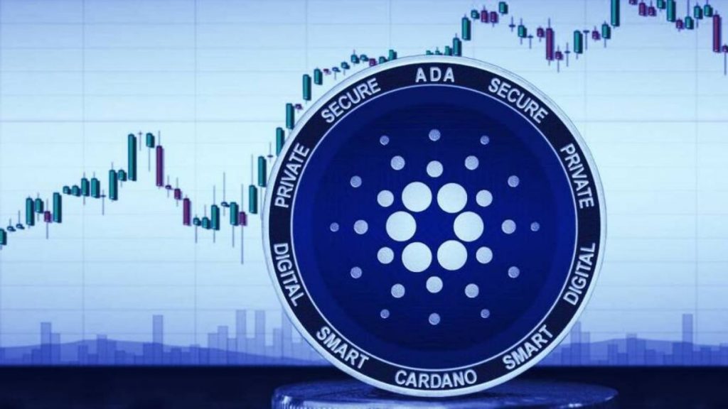 Teknik Analiz: Cardano (ADA) Fiyatı Hangi Yöne Kırılacak?