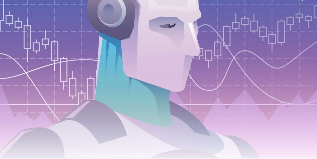 Ünlü Yönetici: Bu Altcoin Uyuyan Dev!
