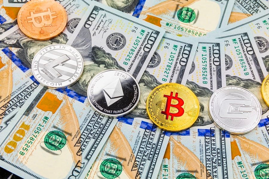 Santiment'ten Kritik Ethereum Açıklaması Geldi
