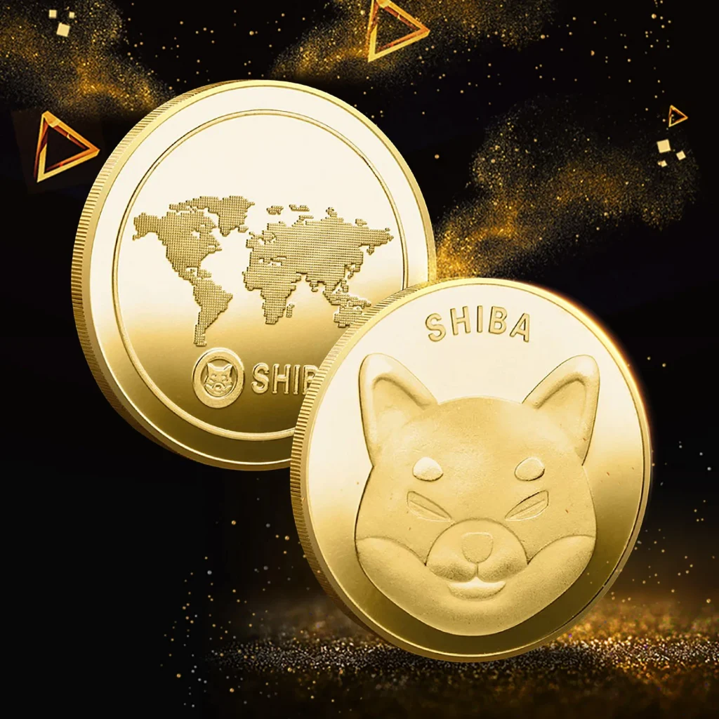 Analistten Kritik Shiba Inu Yorumu: Yeterli Değil