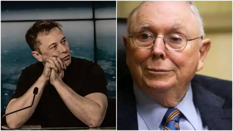 Elon Musk’tan Bitcoin Karşıtı Ünlü İsme Tokat Gibi Cevap!