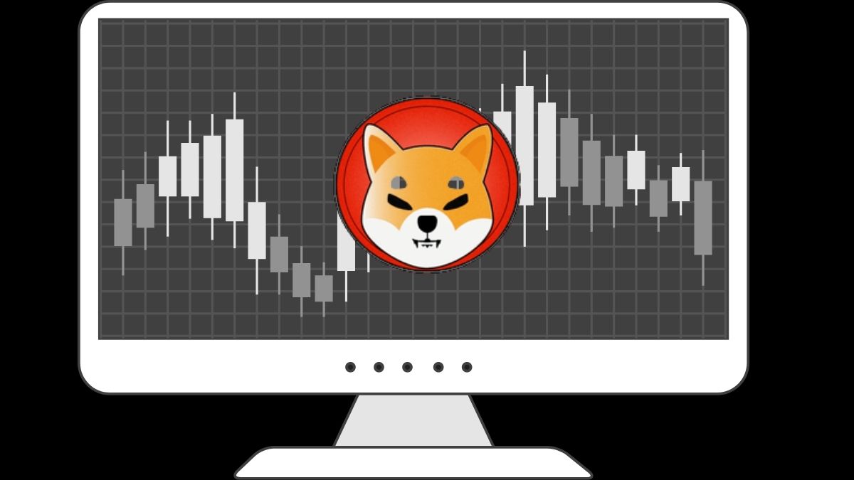 Shiba Inu Devrimi: Meme Coin Etiketi Atıldı!