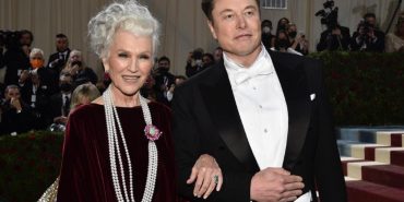 Elon-Musk-in-Annesi