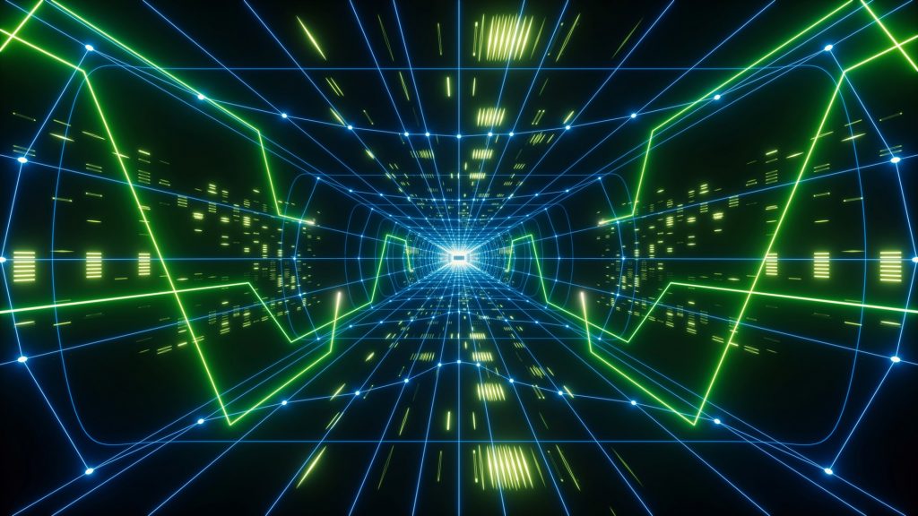 Analist: 3 Metaverse Altcoin 2022'ye Damgasını Vurabilir