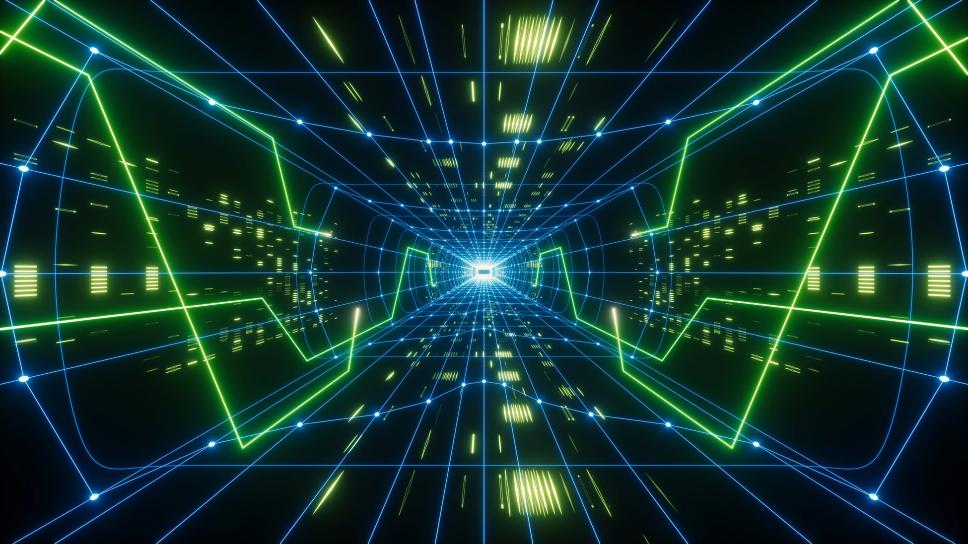 Analist: 3 Metaverse Altcoin 2022’ye Damgasını Vurabilir