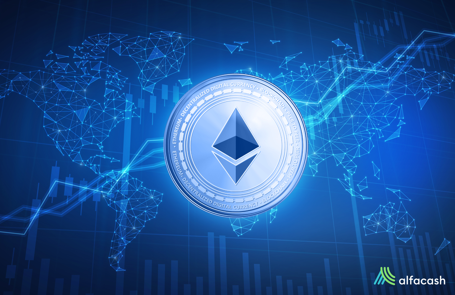 Analistten Kritik Ethereum Yorumu: Başlıyor!
