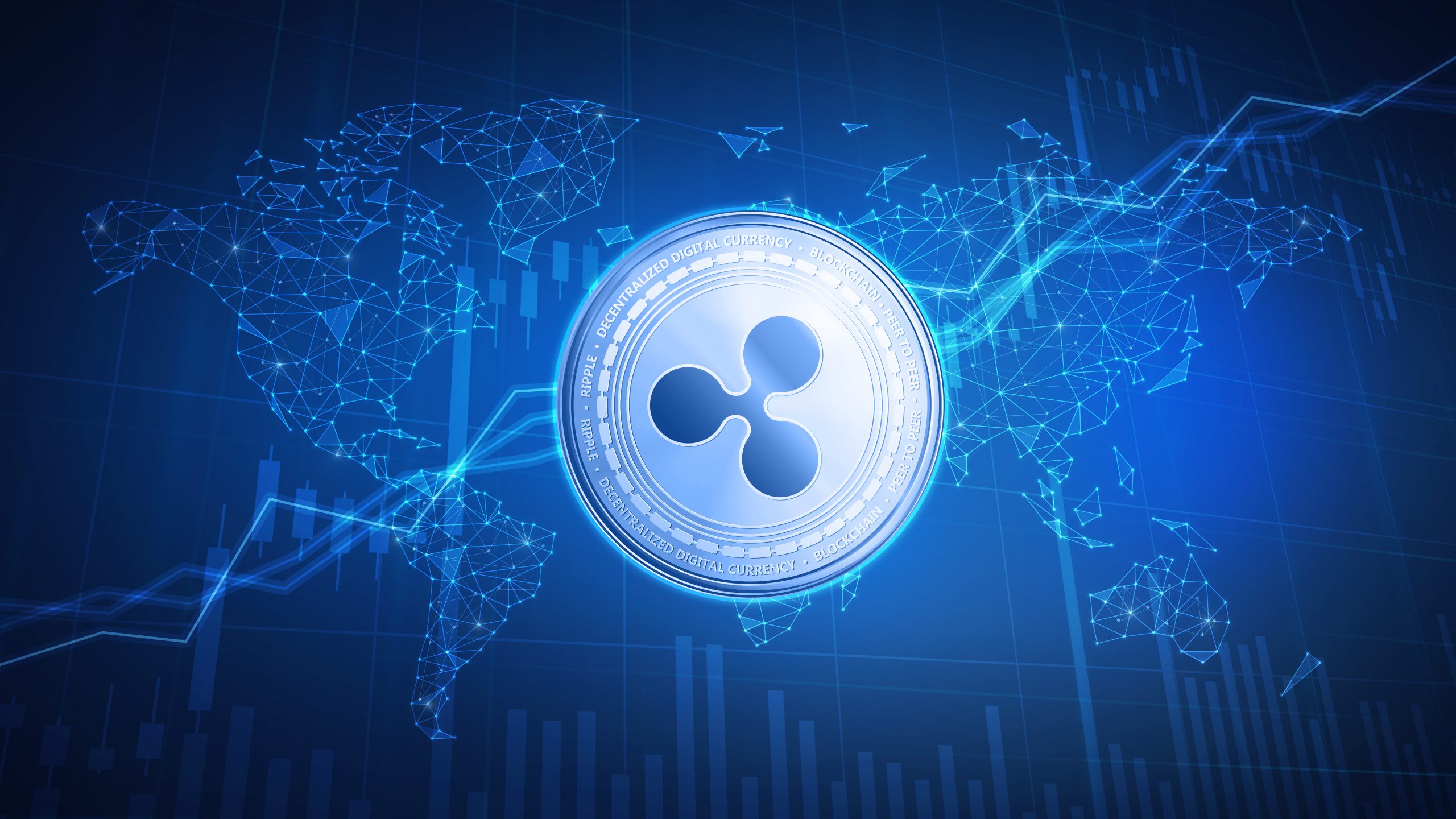 Ripple (XRP) Kritik An Yaklaşıyor: Ralli Devam Edecek mi?