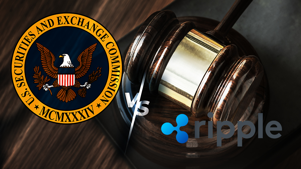 Ripple - SEC Davası Nasıl Sonuçlanacak? İşte Olası Senaryolar!