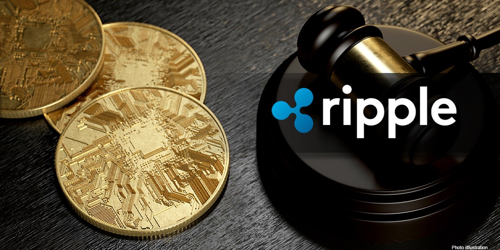 Eski SEC yöneticileri ve Ripple (XRP) davasının önemli isimleri olan Jay Clayton ve William Hinman'a karşı bir toplu dava açıldı.