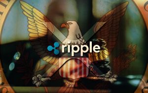 SEC Eski Başkanı Clayton’a Dava: “XRP’yi Yok Etmek İstedi”