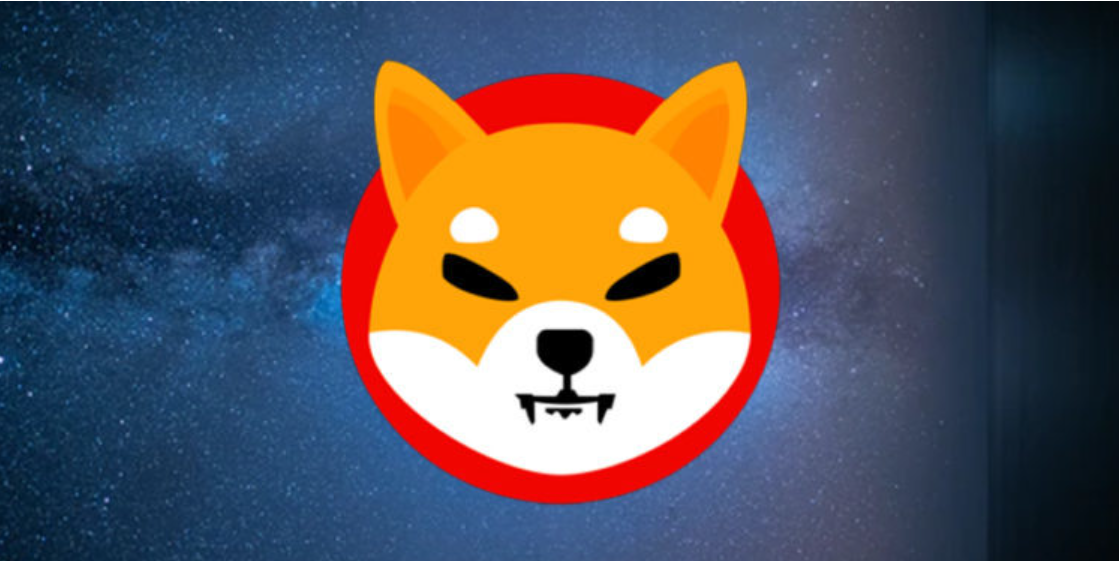 Analist: Shiba Inu Mart Sonunda Bu Seviyelere Ulaşabilir