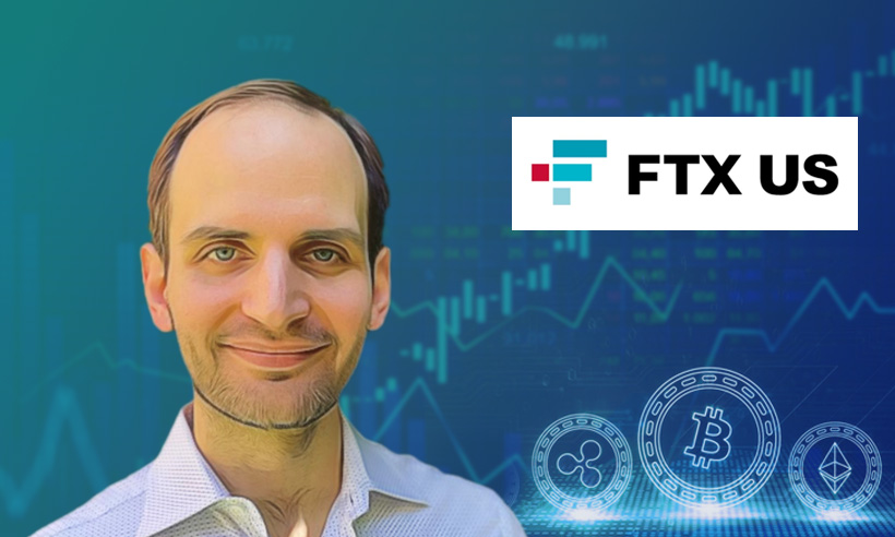 Uzmandan Bitcoin (BTC) Uyarısı: 2 Altcoin'e Dikkat Çekti!