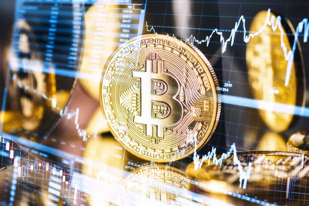 2 Uzmandan Bitcoin Yorumu: Bu Seviyeler Geliyor