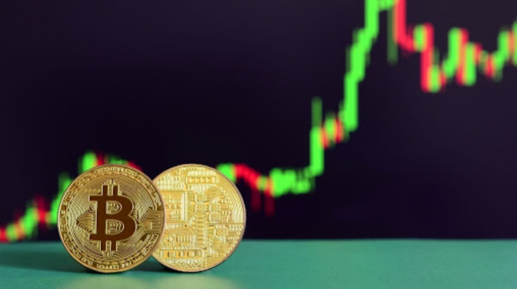 Bitcoin (BTC)'nin Gözü Yükseklerde! Ağustos Nasıl Geçecek?