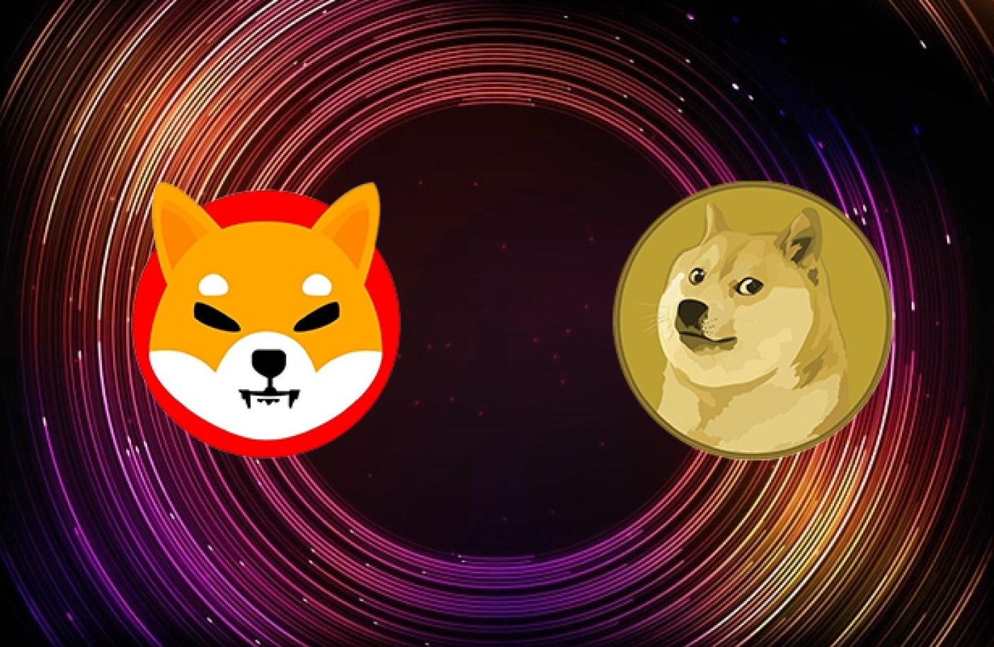 Analistten Çarpıcı Shiba Inu ve DOGE Açıklaması Geldi
