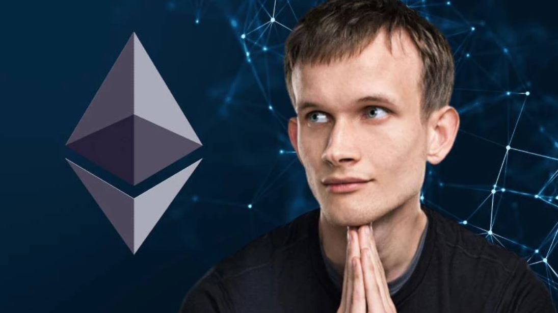 Ethereum Kurucu Ortağından Kritik Rusya Savaşı Yorumu