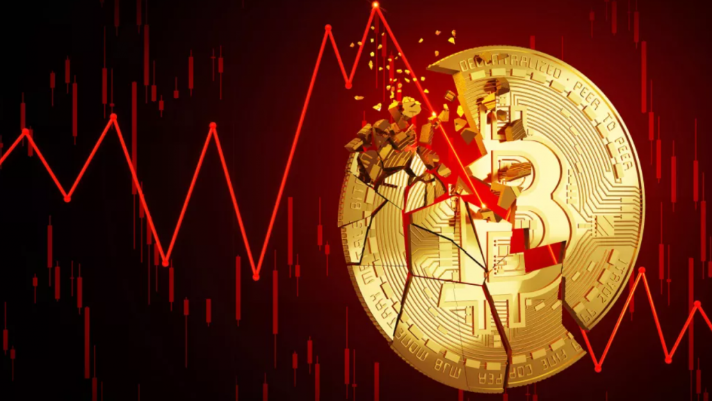 Uzman Görüşü: Bu Yıl Bitcoin Boğa Koşusu Olmayacak!