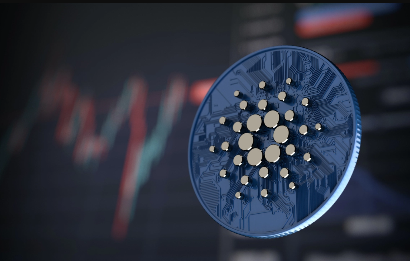 Bu Altcoin Bitcoin’i Geride Bıraktı! İşte Detaylar