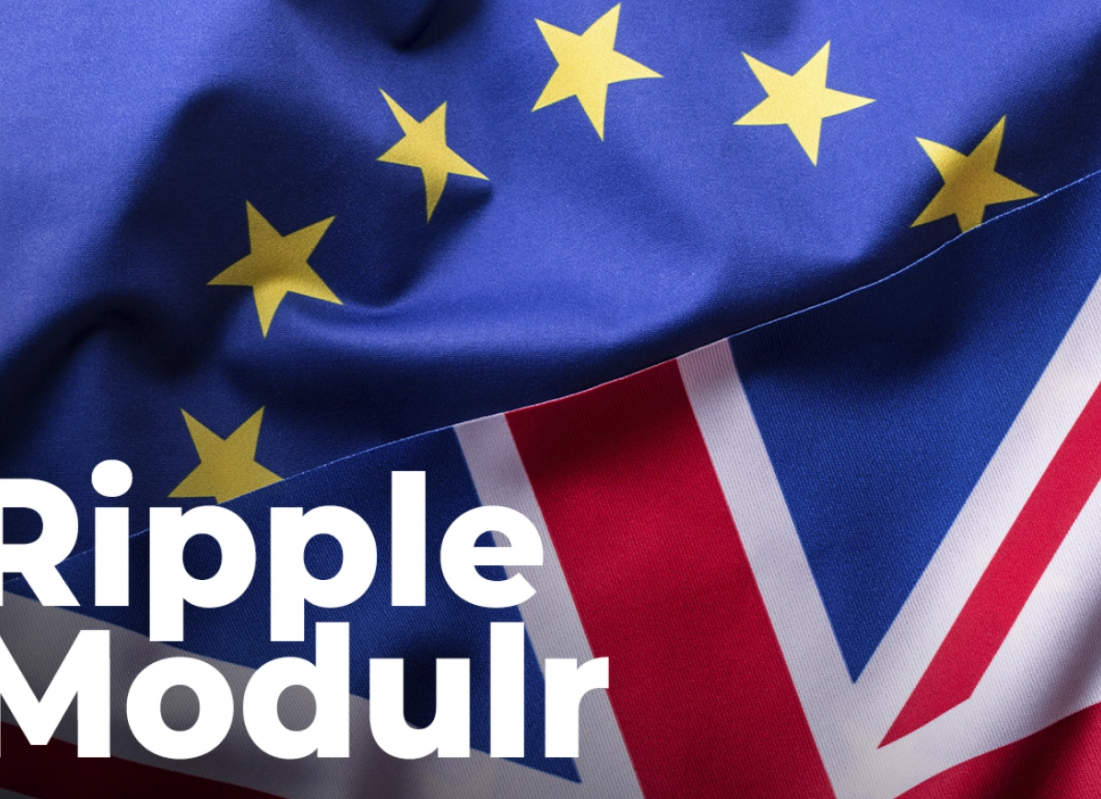 Ripple Davası Önümüzdeki Günlerde Daha Heyecanlı Hale Gelecek